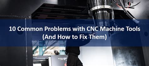 cnc machine wrong scale|how to correct cnc errors.